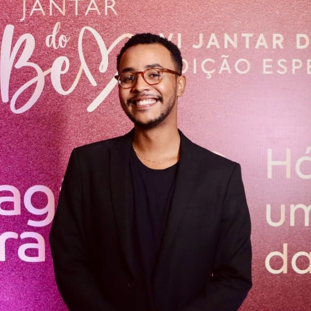 Matheus Alencar